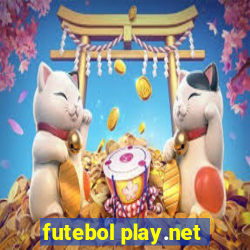 futebol play.net